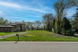 462 Warren Avenue - Photo 8