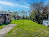 462 Warren Avenue - Photo 9