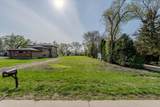 462 Warren Avenue - Photo 3