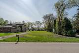 462 Warren Avenue - Photo 4