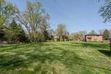 462 Warren Avenue - Photo 5