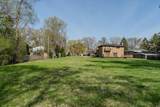462 Warren Avenue - Photo 6