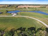 10216 Ellery Lane - Photo 11