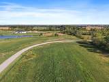 10216 Ellery Lane - Photo 8
