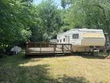 17-164 Woodhaven Lakes - Photo 1