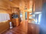 17-164 Woodhaven Lakes - Photo 11