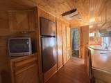 17-164 Woodhaven Lakes - Photo 12