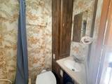 17-164 Woodhaven Lakes - Photo 14