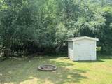 17-164 Woodhaven Lakes - Photo 5