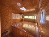 17-164 Woodhaven Lakes - Photo 6