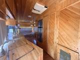 17-164 Woodhaven Lakes - Photo 7