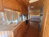 17-164 Woodhaven Lakes - Photo 8