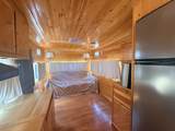 17-164 Woodhaven Lakes - Photo 9