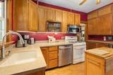 1146 Douglas Avenue - Photo 11