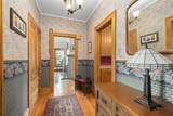 1146 Douglas Avenue - Photo 12
