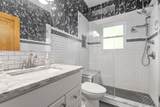 1146 Douglas Avenue - Photo 13