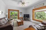 1146 Douglas Avenue - Photo 14