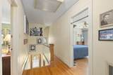 1146 Douglas Avenue - Photo 15