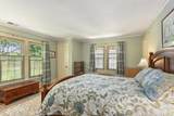 1146 Douglas Avenue - Photo 16