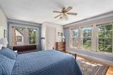 1146 Douglas Avenue - Photo 17