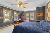1146 Douglas Avenue - Photo 18