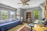 1146 Douglas Avenue - Photo 19