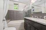 1146 Douglas Avenue - Photo 20