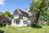 1146 Douglas Avenue - Photo 3