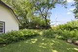 1146 Douglas Avenue - Photo 22