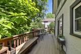 1146 Douglas Avenue - Photo 24