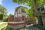 1146 Douglas Avenue - Photo 25