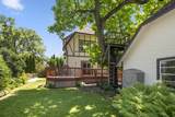 1146 Douglas Avenue - Photo 26