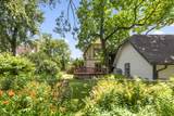1146 Douglas Avenue - Photo 27