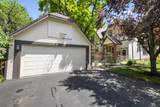 1146 Douglas Avenue - Photo 28