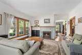 1146 Douglas Avenue - Photo 4