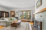 1146 Douglas Avenue - Photo 5