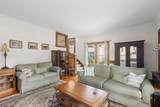 1146 Douglas Avenue - Photo 6