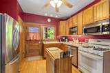 1146 Douglas Avenue - Photo 8