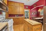 1146 Douglas Avenue - Photo 9