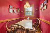 1146 Douglas Avenue - Photo 10