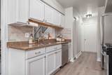 221 Ivy Court - Photo 11