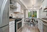 221 Ivy Court - Photo 13