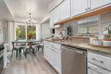 221 Ivy Court - Photo 14