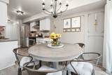 221 Ivy Court - Photo 16