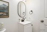 221 Ivy Court - Photo 17