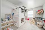 221 Ivy Court - Photo 19