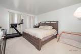 221 Ivy Court - Photo 20