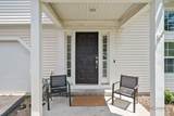 221 Ivy Court - Photo 3