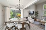 221 Ivy Court - Photo 21