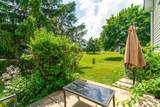 221 Ivy Court - Photo 23